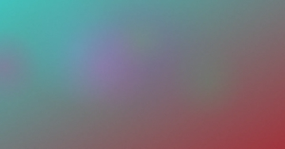 色综合社区怎么用？实测后说实话